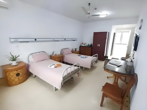 深圳积分入户代办多少钱_《南京照相馆》北京首映百万观众见证口碑力作“历史不应被遗忘 