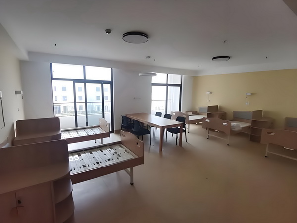 深圳办深户什么人才引进核准通道_电影《戏台》预测票房超3亿 电影戏台预他们、偷拍女性